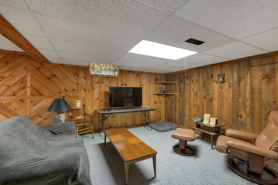 Photo of 44 Suncook Valley