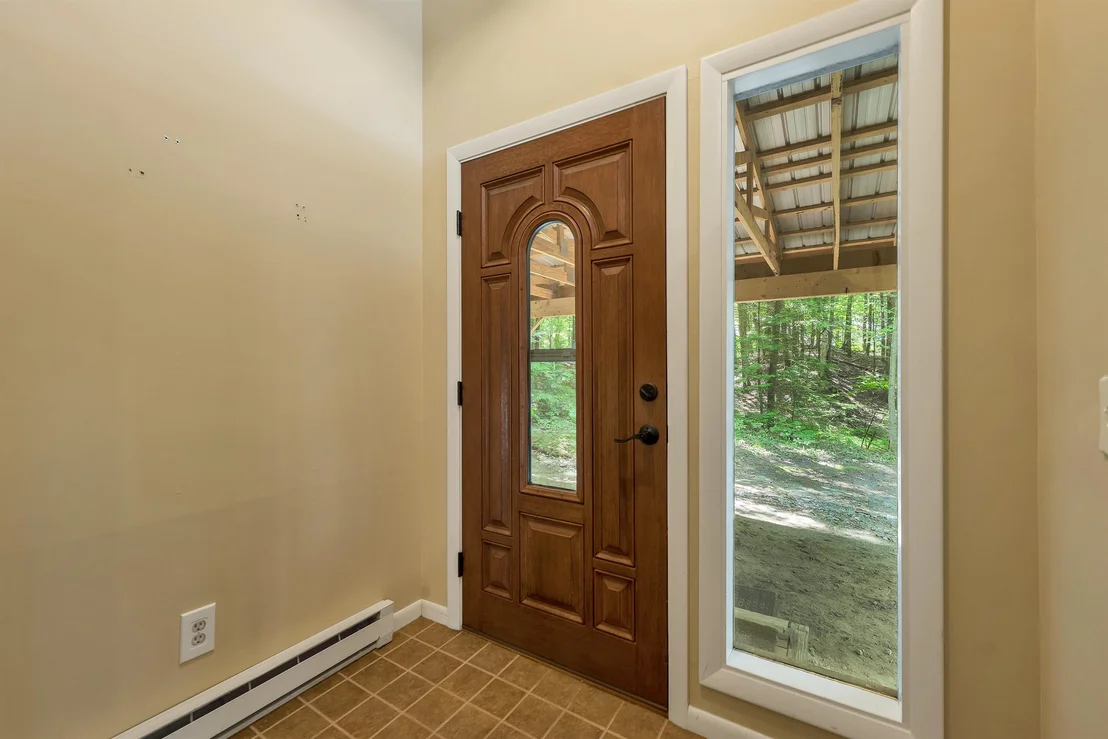 Photo of 309 Stocker Pond