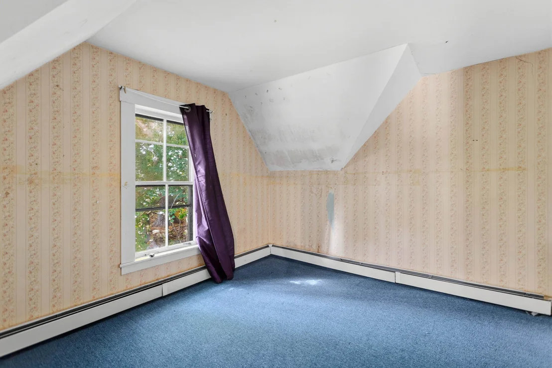 Photo of 1 Ridgewood