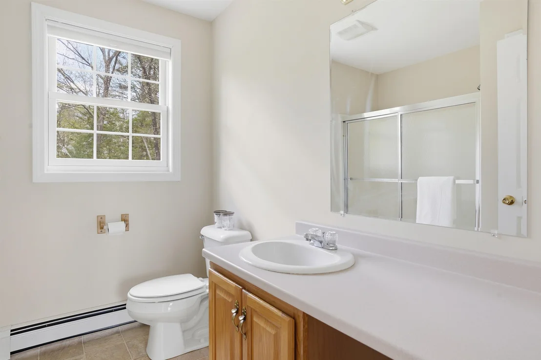 Photo of 5 Van Buren