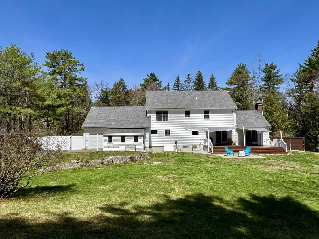 Photo of 37 Allen