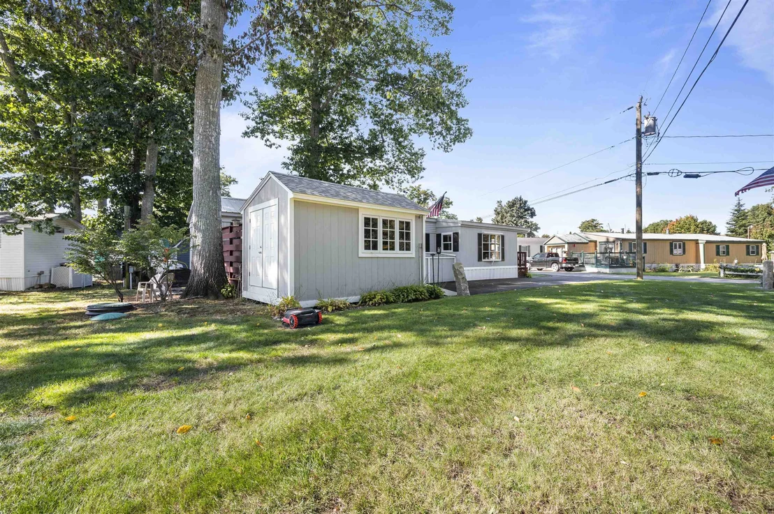 Photo of 14 Hickory