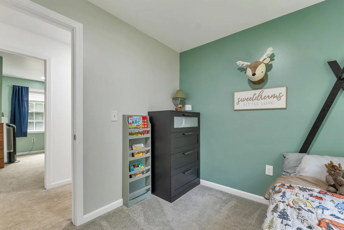 Photo of 73 Stevens Hill