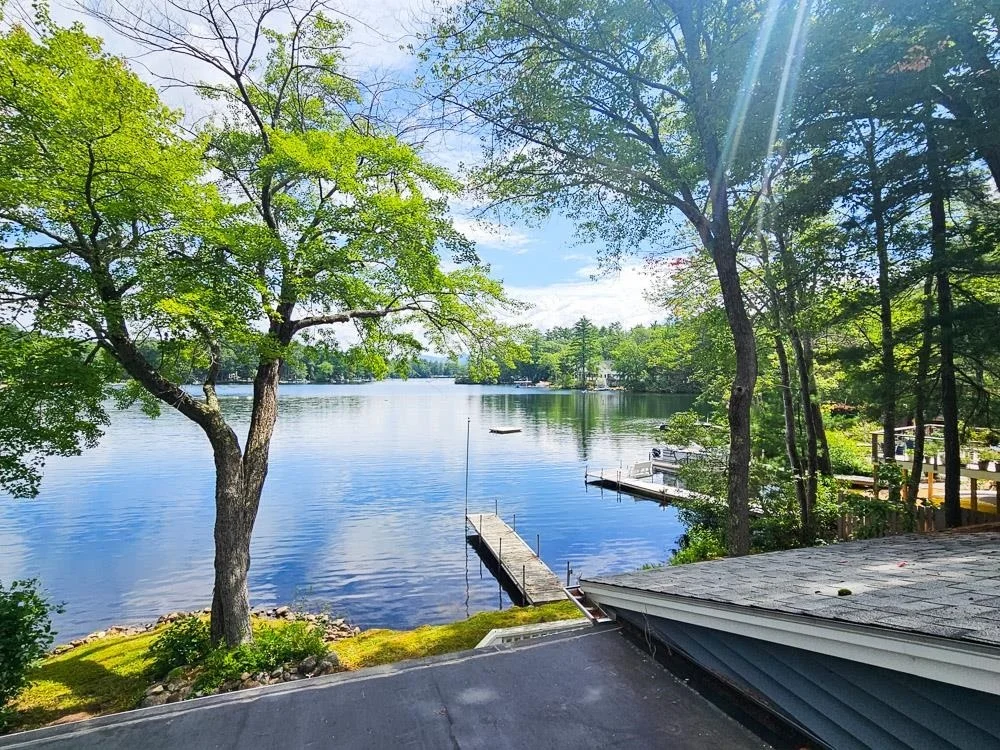Photo of 29 Beach
