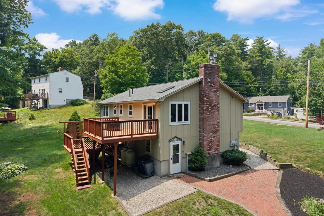 Photo of 77 Tsienneto