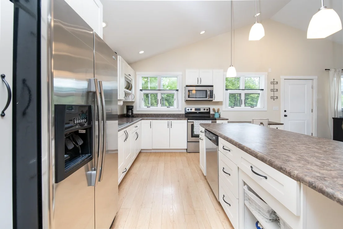 Photo of 325 Dean Hill