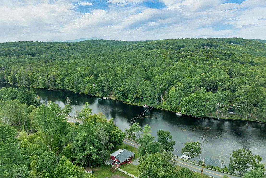 Photo of 49 River