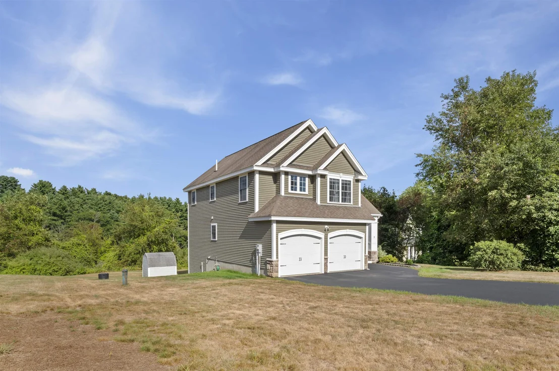 Photo of 3 Orchard Hill
