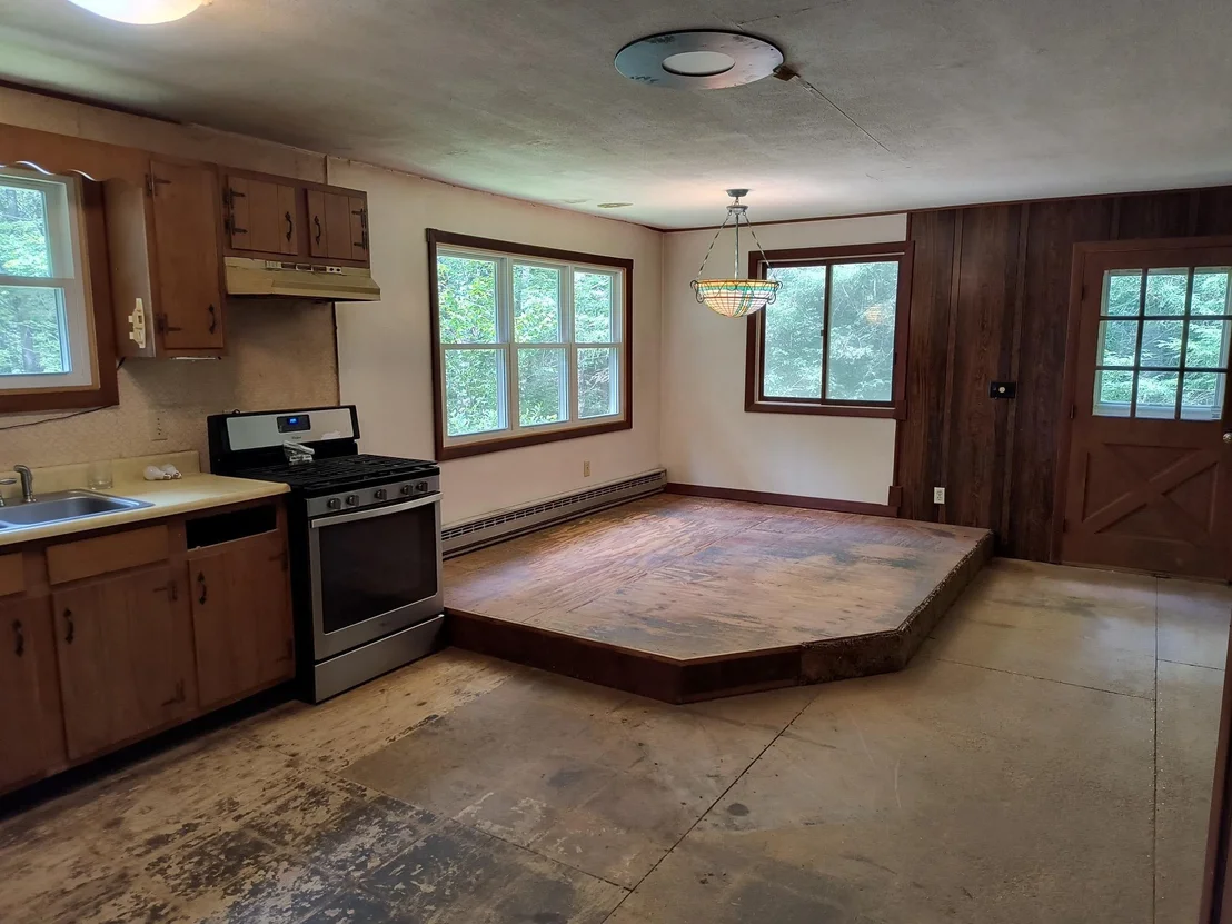 Photo of 55 Hallwood