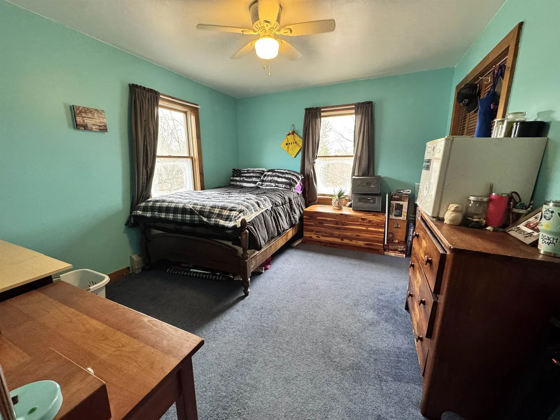 Photo of 64 Taylor