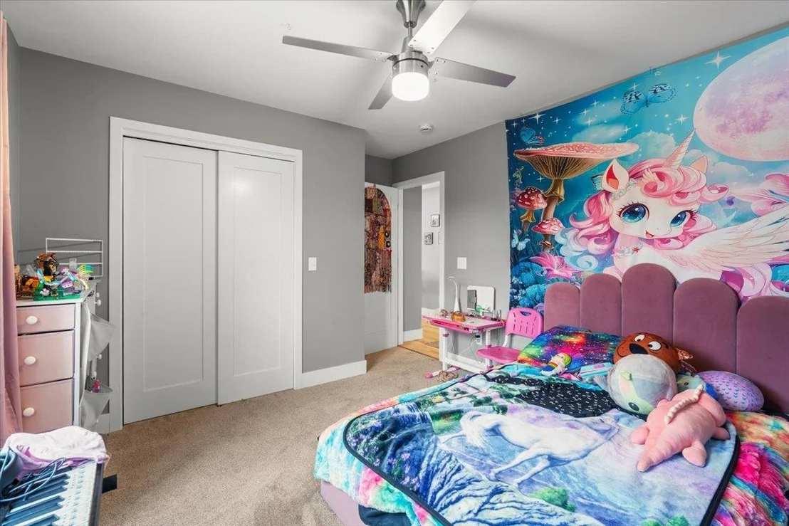 Photo of 454 Codding Hollow