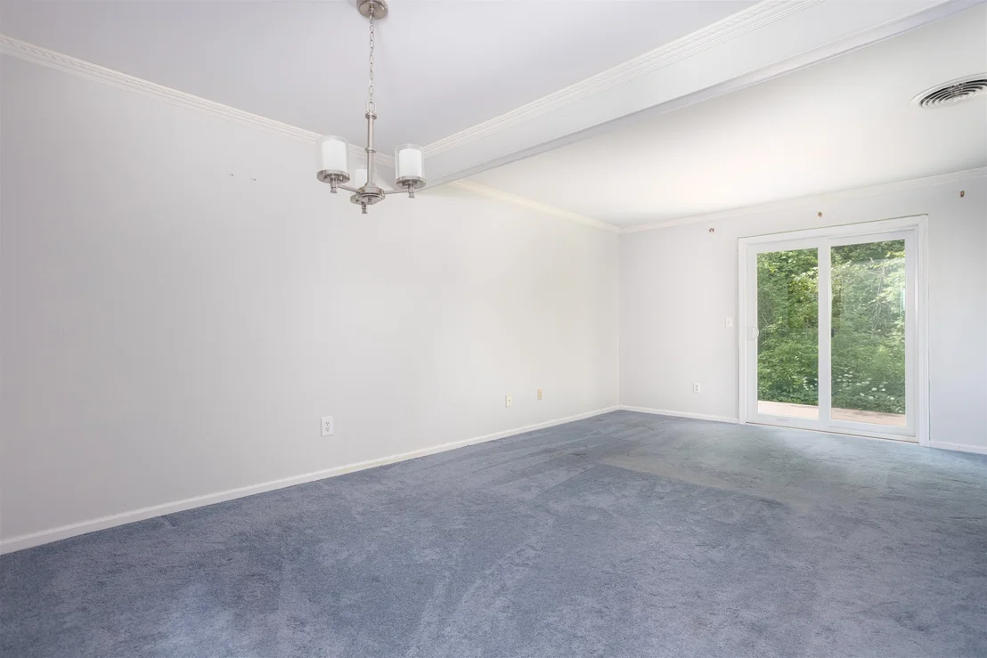 Photo of 331 Cedar