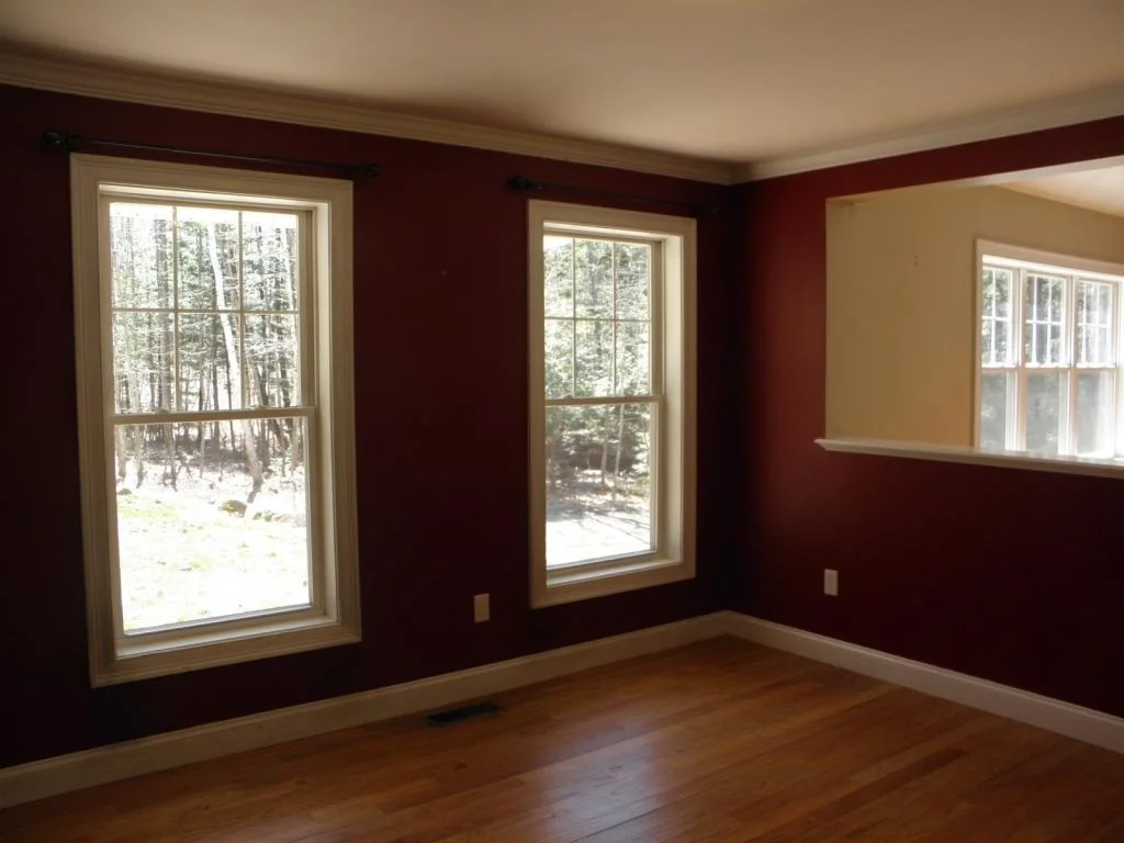 Photo of 31A Woodridge