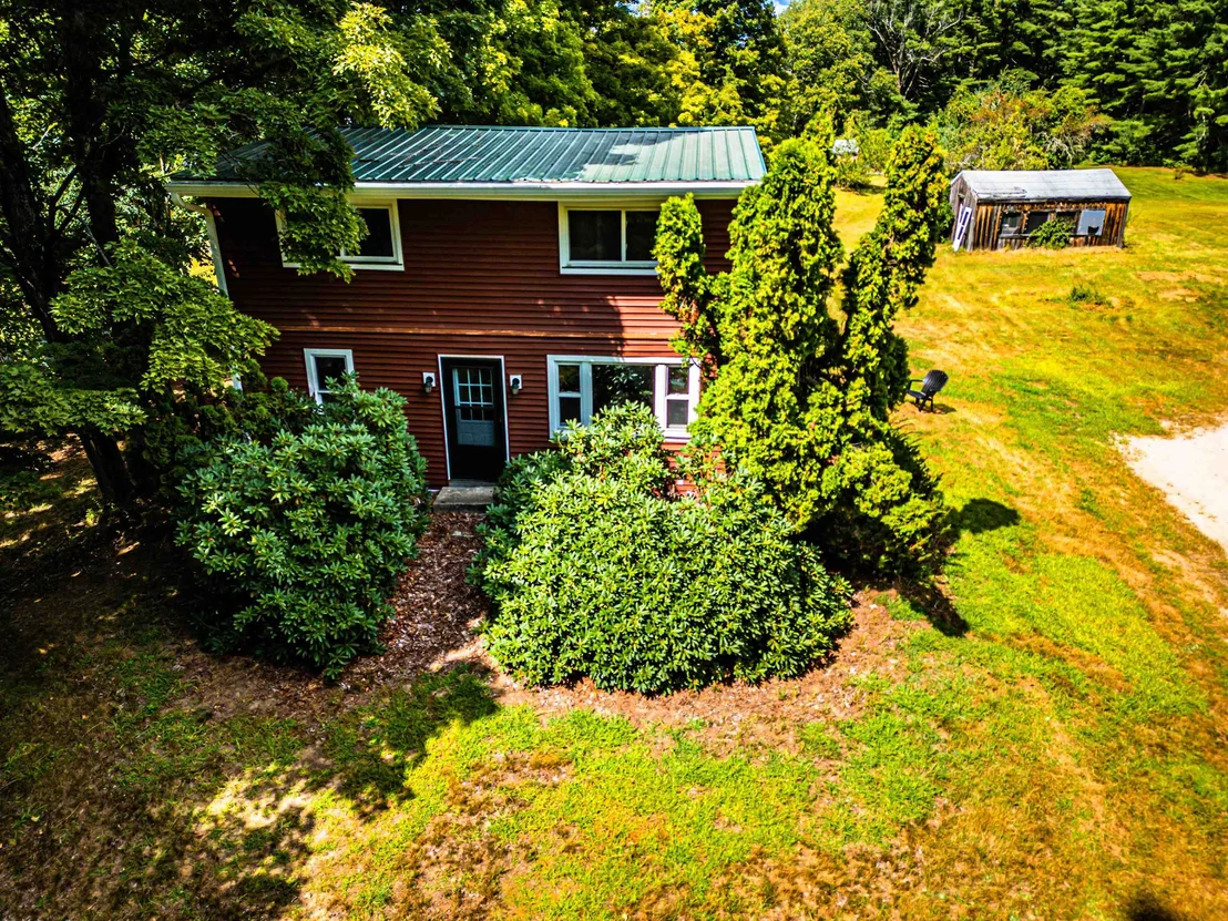 Photo of 109 Green