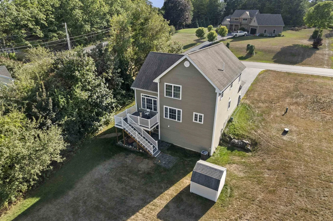 Photo of 3 Orchard Hill