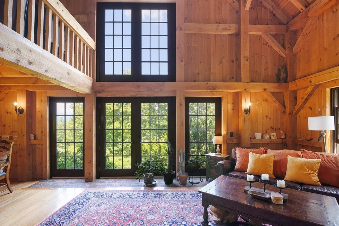 Photo of 86 High Meadow