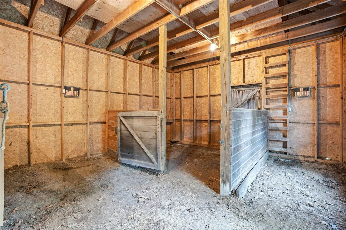 Photo of 157 Old Ridge