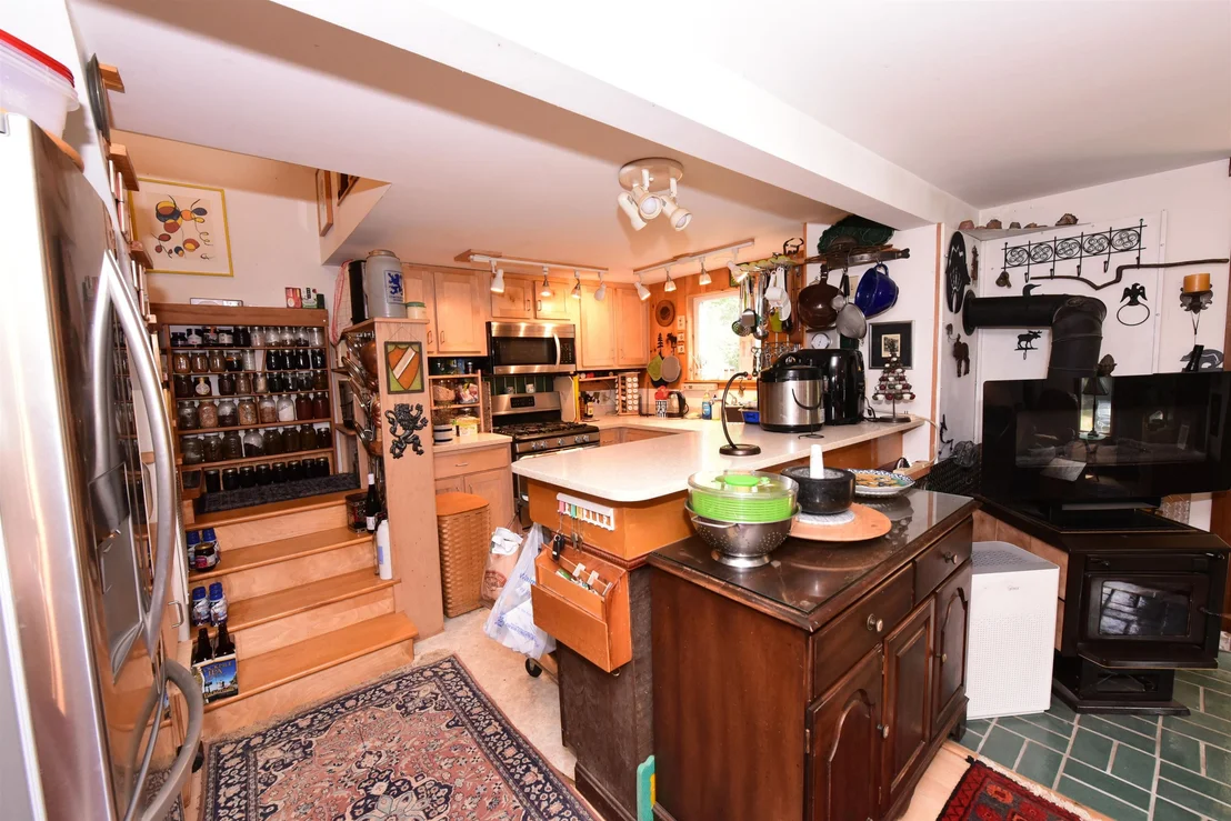 Photo of 23 Acorn