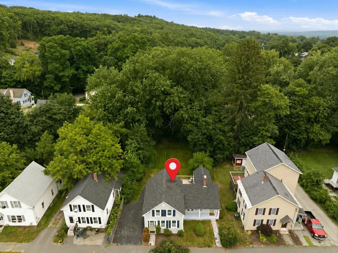 Photo of 72 Franklin