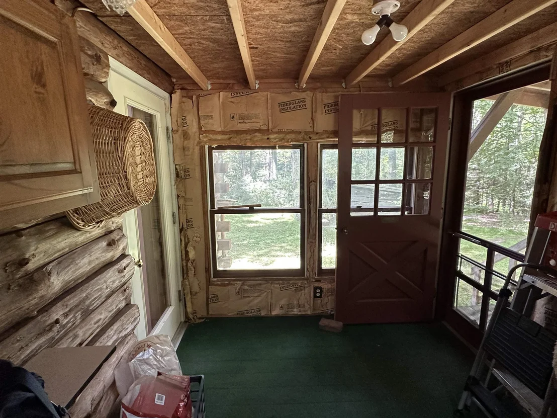 Photo of 220 Monadnock