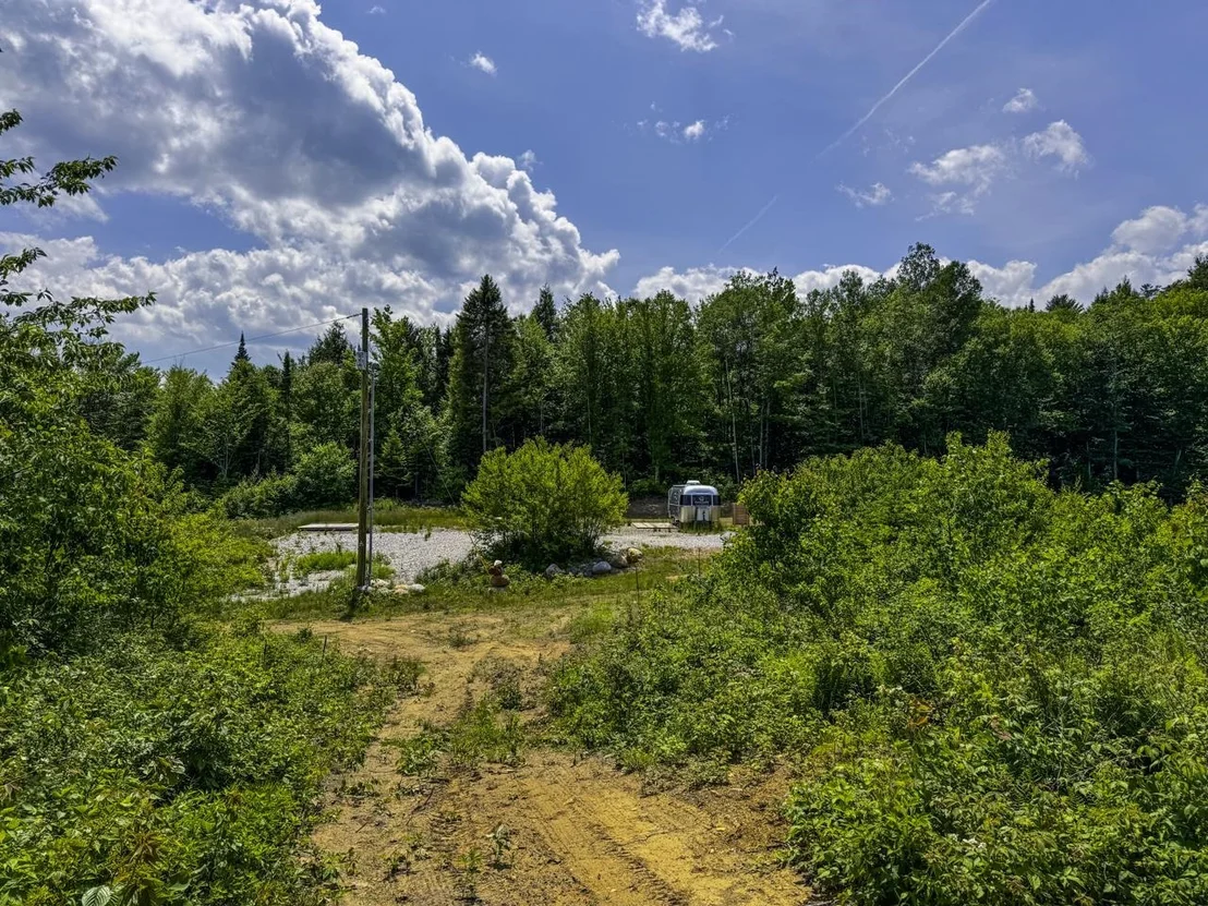 Photo of Unit LOT2 at 0 Lynburke