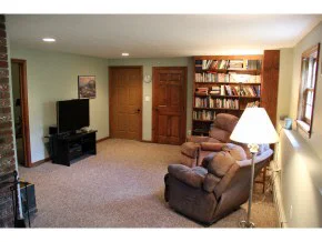 Photo of 111 Deangelo