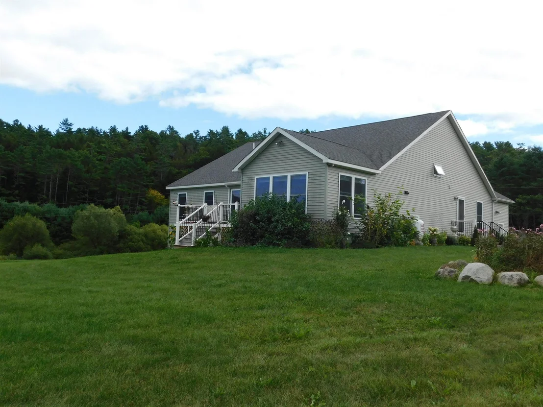 Photo of 844 Greeley