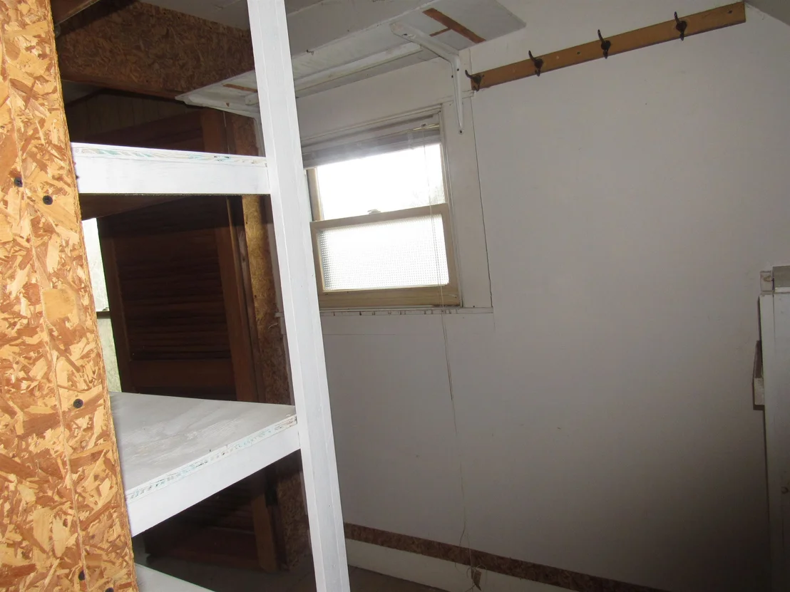 Photo of 701 Bluff
