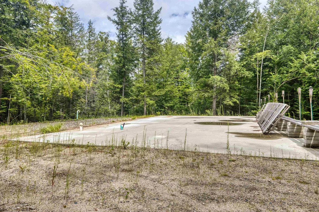 Photo of 90 Browns Ridge