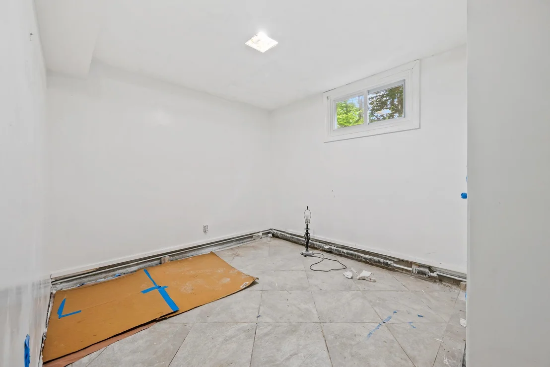 Photo of 140 Alpstrausse