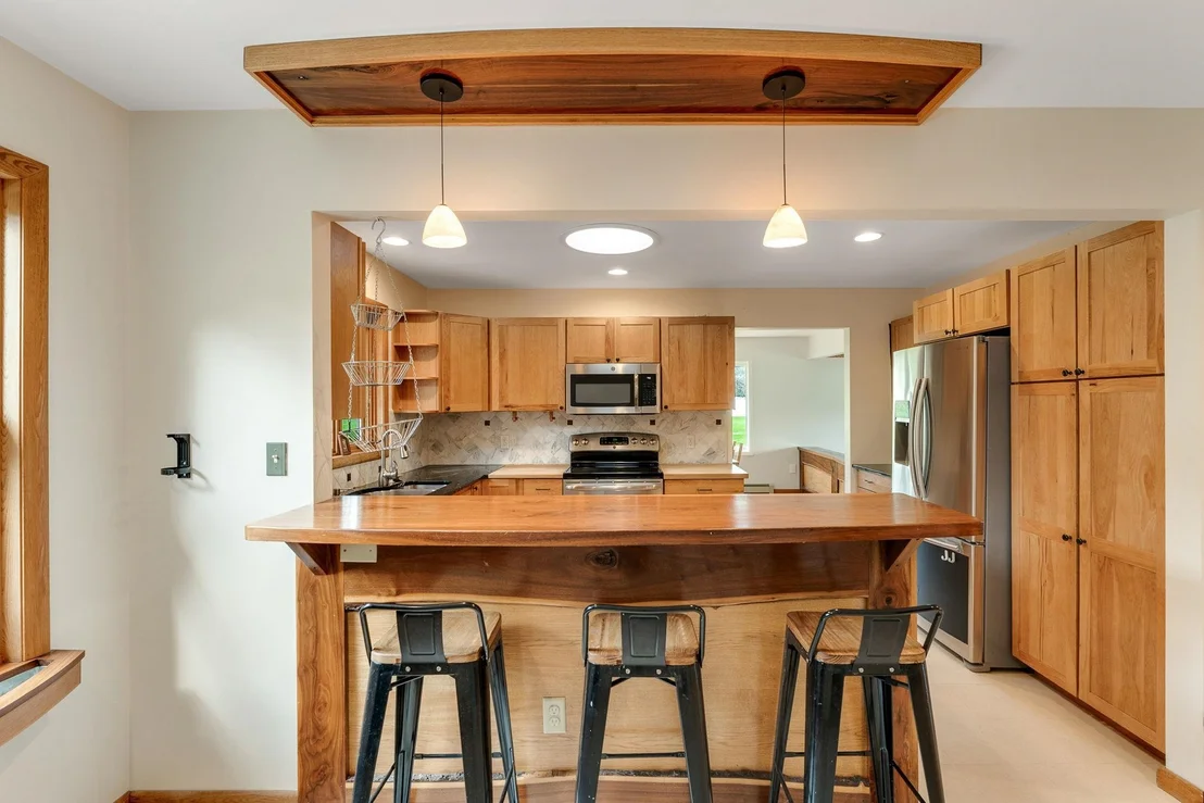Photo of 185 Crescent Beach