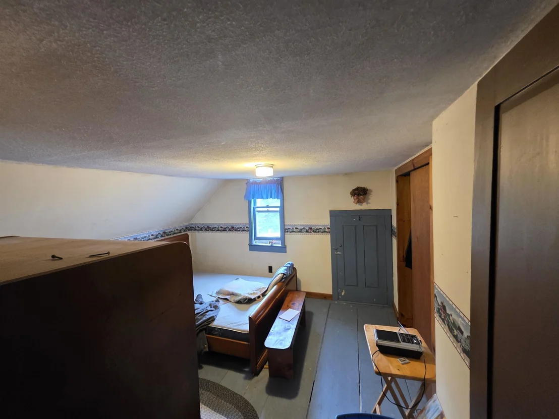 Photo of 16 Brookside