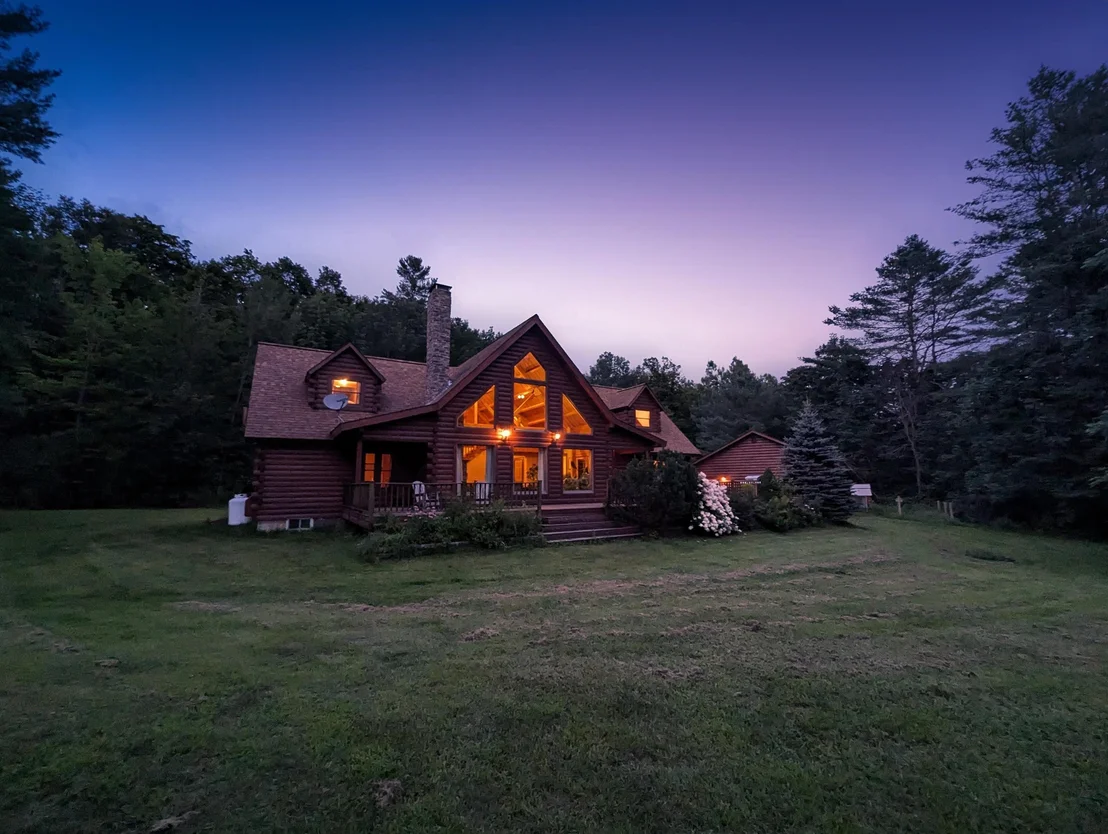Photo of 187 East Hill