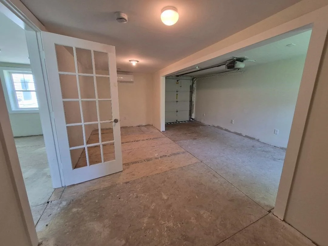 Photo of 27 Townsend
