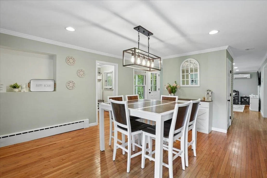 Photo of 319 Windham