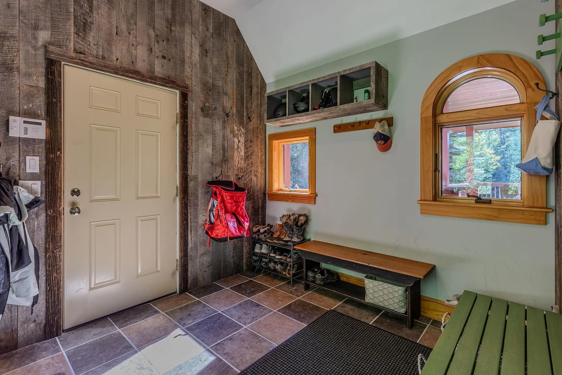 Photo of 45 Trailside