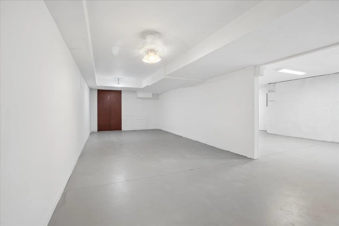 Photo of 19 Ballard