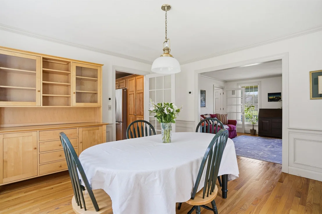 Photo of 28 Wright Acres