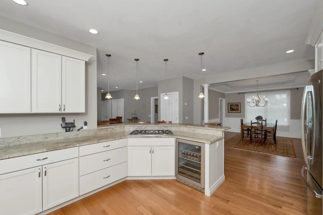 Photo of 26 Lamplighter