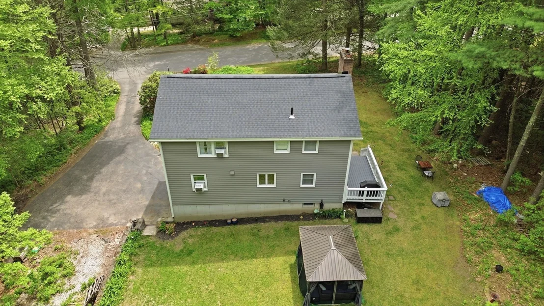 Photo of 7 Hampshire
