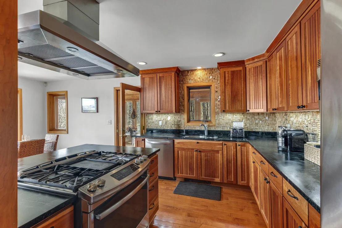Photo of 109 Mountainside