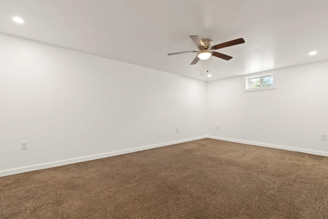 Photo of 17 Oxbow