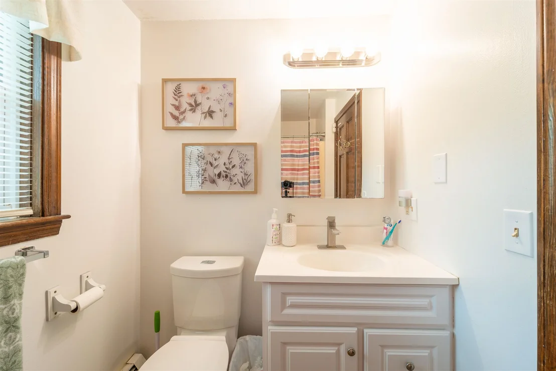 Photo of 12 Beech Hill