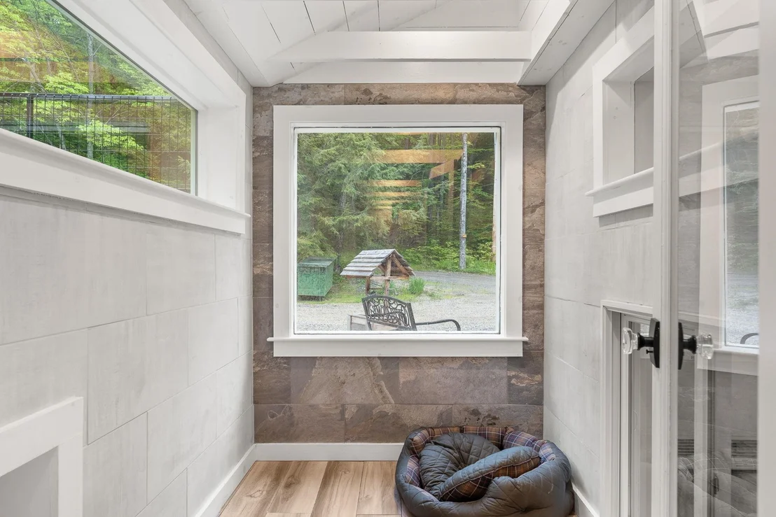 Photo of 513 Shattuck Hill