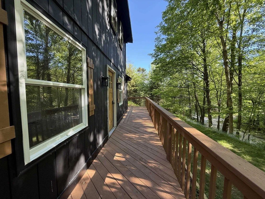 Photo of 37 Wright