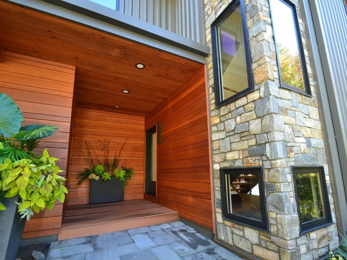 Photo of 66 Valley House
