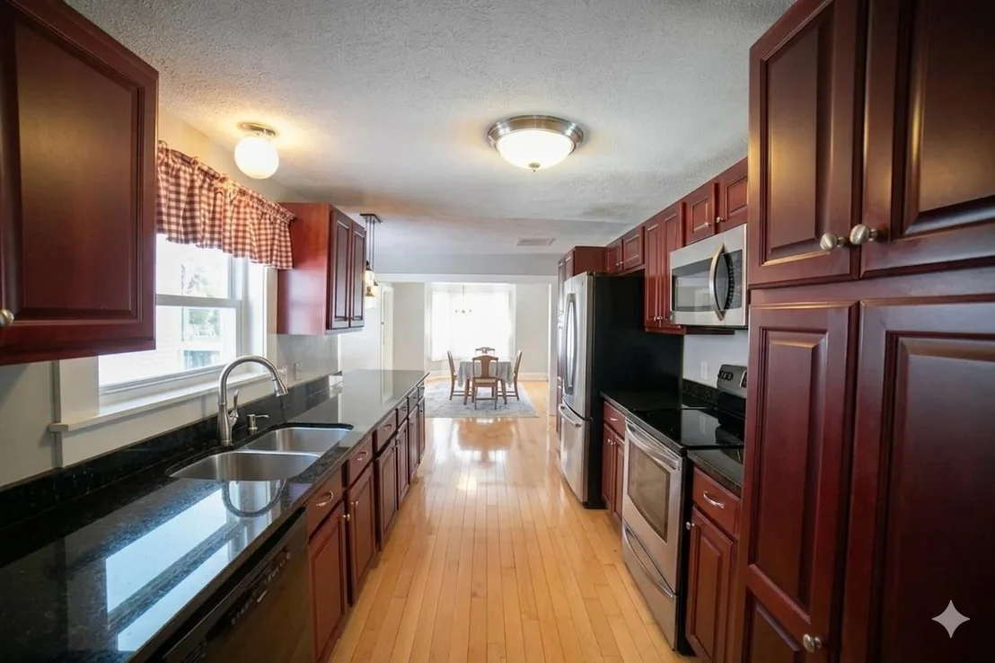 Photo of 18 Maple