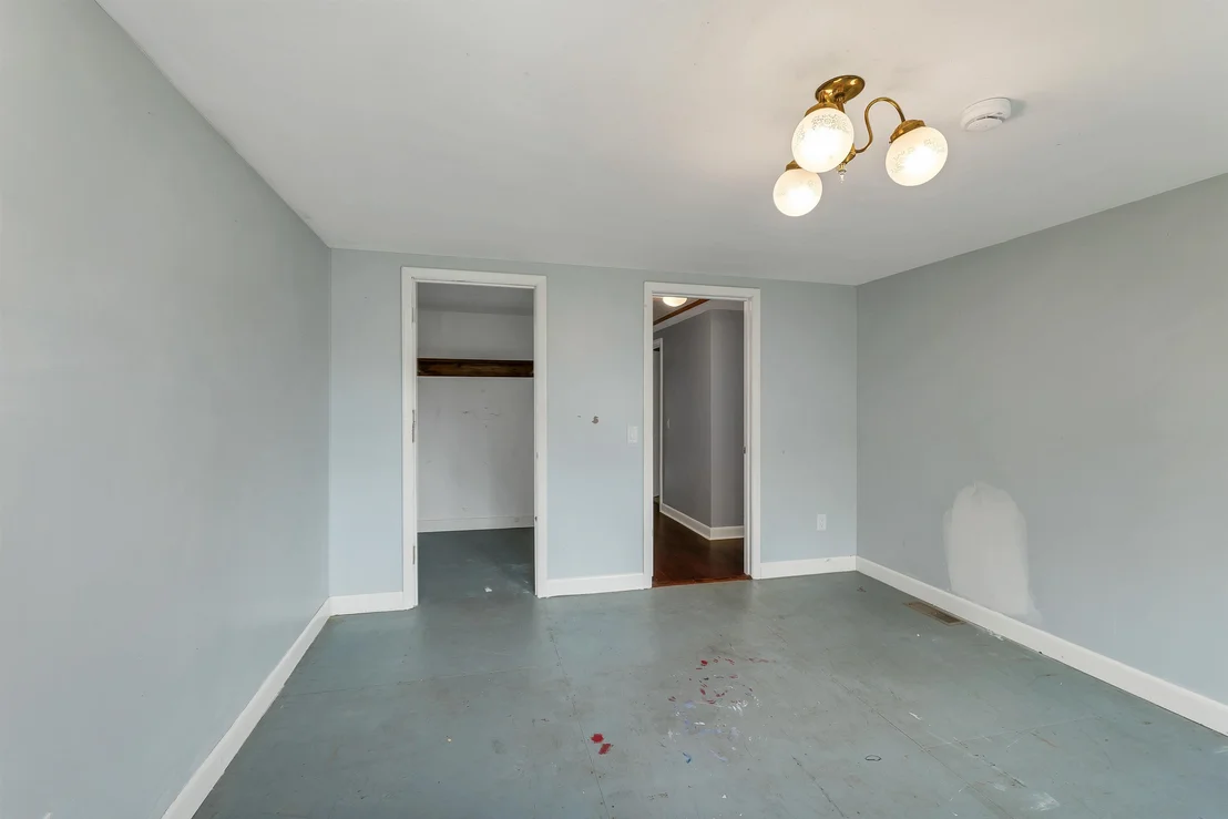 Photo of 238 Brookline