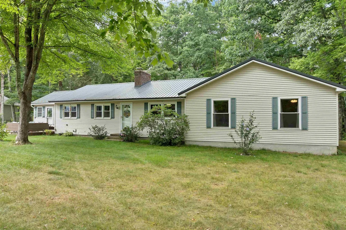 Photo of 6 Ridgewood