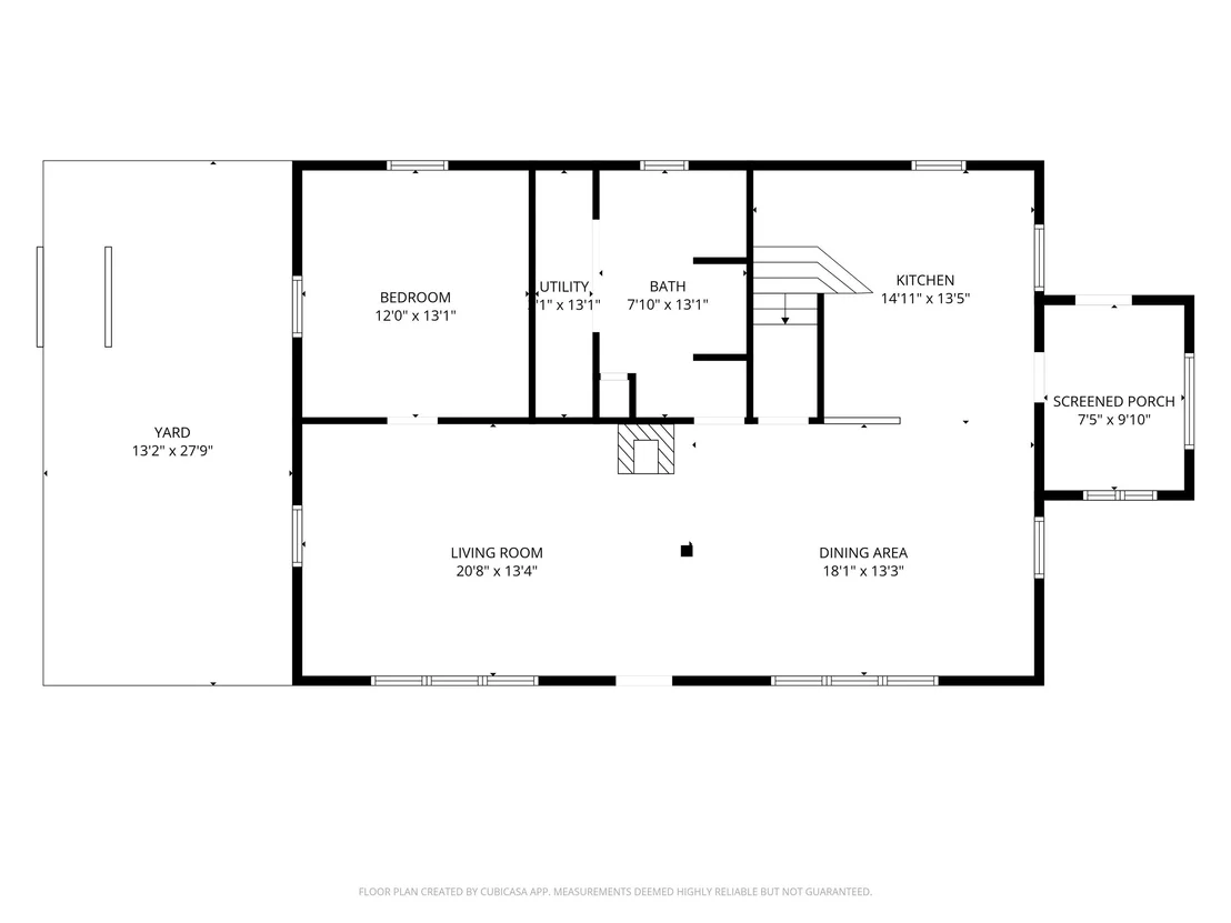 Photo of 33 Foster